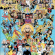 Illustration for article titled These Are The Fan Cartoonists That Marvel And DC Should Hire Right Now